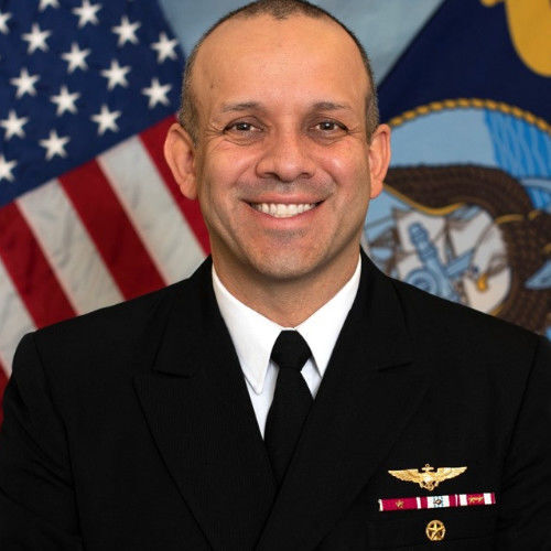 John Menoni